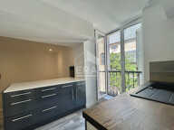 Appartement 2 pièces à vendre au coeur du centre historique de Morlaàs — photo 3
