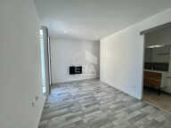Appartement 2 pièces à vendre au coeur du centre historique de Morlaàs — photo 4