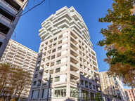 Appartement d'exception avec terrasse et vue dans la Sky Avenue — photo 4