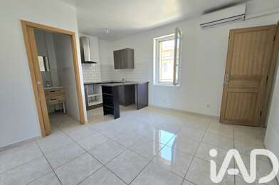 Appartement 3 pièces 139500 €