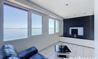 Appartement 4 Pièces 109 m² à vendre à Maxilly-sur-Léman (74500)