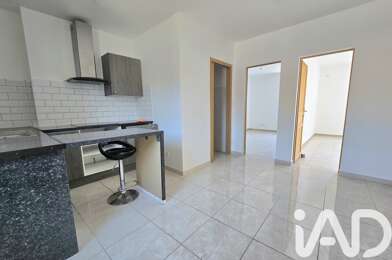 Appartement 3 pièces 139500 €