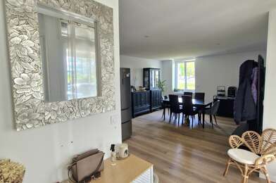 Appartement 5 pièces 189000 €