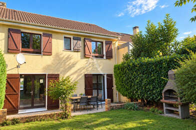 Maison 6 pièces 310000 €