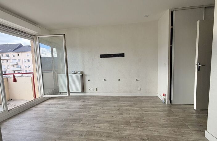 ROUEN ST SEVER T2 — photo 3