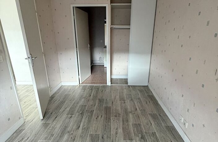 ROUEN ST SEVER T2 — photo 4