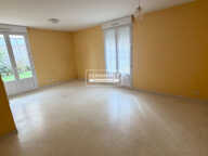 A VENDRE Appartement 3 pièces à VITRE 60.33 m² - 183 600  HAI — photo 2