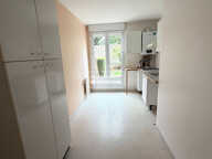 A VENDRE Appartement 3 pièces à VITRE 60.33 m² - 183 600  HAI — photo 3