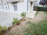A VENDRE Appartement 3 pièces à VITRE 60.33 m² - 183 600  HAI — photo 4