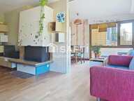 Appartement ultra centre ville de Gradignan. — photo 2