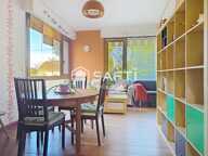 Appartement ultra centre ville de Gradignan. — photo 3
