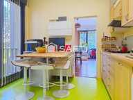 Appartement ultra centre ville de Gradignan. — photo 4