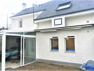 MAISON 5 PIECES - NANTES-ROUTE DE SAINT-JOSEPH-BEAUJOIRE — photo 3