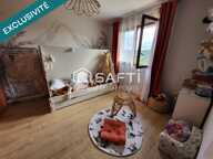 Maison avec vue — photo 4