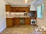 Vente Maison/villa 7 pièces — photo 3