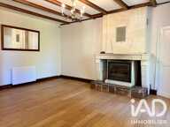 Vente Maison/villa 7 pièces — photo 4