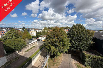 Appartement 1 pièces 75000 €