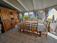 Maison à vendre  Le Havre Graville  81 m²  3 chambres  Jardin  Stationnement — photo 3