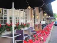 Hôtel de charme restaurant 2** , avec piscine. — photo 3