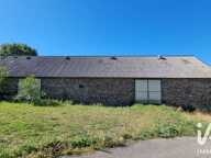 Vente Maison de campagne 5 pièces — photo 2