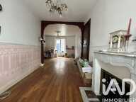 Vente Maison traditionnelle 4 pièces — photo 2