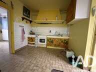 Vente Maison traditionnelle 4 pièces — photo 4
