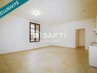 Bel appartement P2 de 57 m2 proche centre-ville — photo 2
