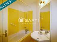 Bel appartement P2 de 57 m2 proche centre-ville — photo 3