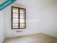 Bel appartement P2 de 57 m2 proche centre-ville — photo 4