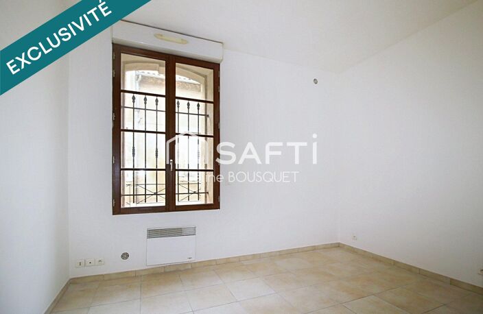 Bel appartement P2 de 57 m2 proche centre-ville — photo 4