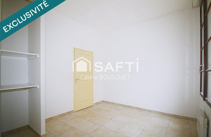 Bel appartement P2 de 57 m2 proche centre-ville — photo 5