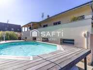 Maison 6 pièces, 185 m² avec étage indépendant — photo 3