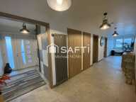 Maison 6 pièces, 185 m² avec étage indépendant — photo 4