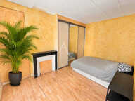 Maison Paris 3 pièce(s) 53 m2 — photo 4