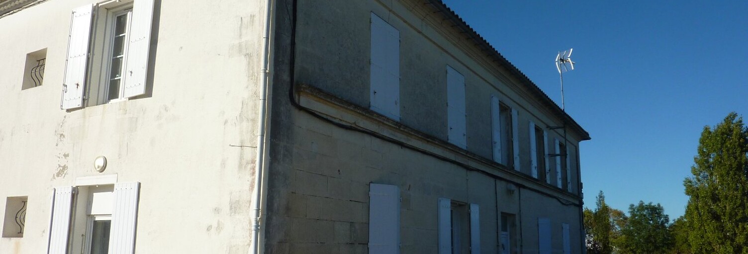 Photo N° 2