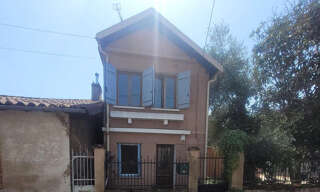 Maison 3 Pièces 61 m² à vendre à Montauban (82000)