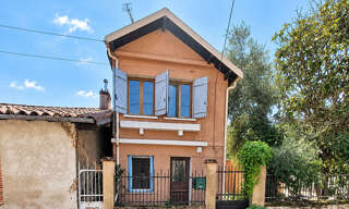 Maison 3 Pièces 61 m² à vendre à Montauban (82000)