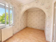 Maison 3 pièce(s) 61 m2 — photo 2