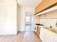 Maison 3 pièce(s) 61 m2 — photo 3