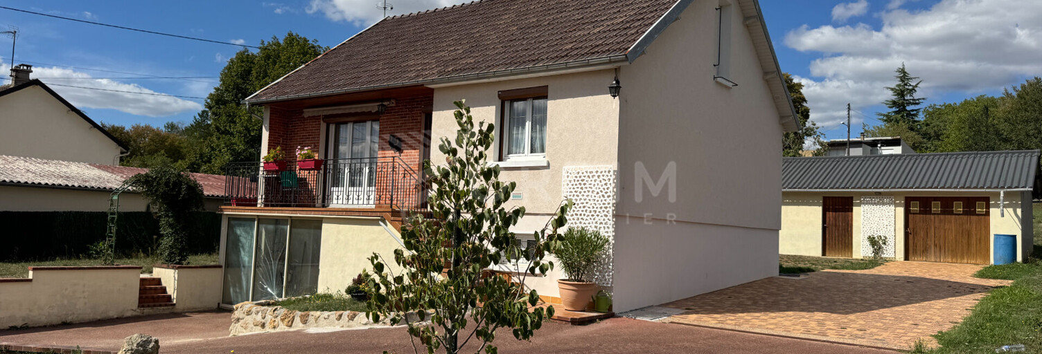 Photo N° 2