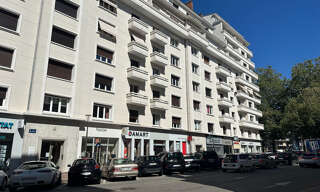 Appartement 3 Pièces 85 m² à vendre à Chambéry (73000)