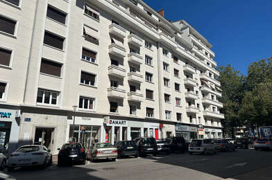 Appartement 3 pièces 440000 €