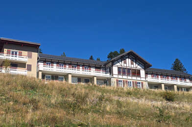Appartement 3 pièces 425000 €