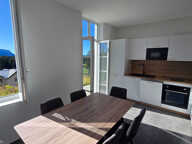 COUP DE COEUR LE REVARD T3 de 65 m2 de 2025 — photo 2