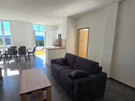 COUP DE COEUR LE REVARD T3 de 65 m2 de 2025 — photo 3