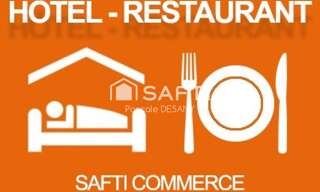 Commerce  850 m² à vendre à Grignan (26230)
