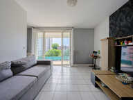 Appartement 2 pièces à vendre à Chambéry — photo 2