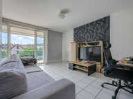 Appartement 2 pièces à vendre à Chambéry — photo 4