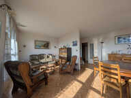 Appartement 3 pièces à vendre au dernier étage à Chambéry — photo 2