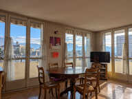 Appartement 3 pièces à vendre au dernier étage à Chambéry — photo 3